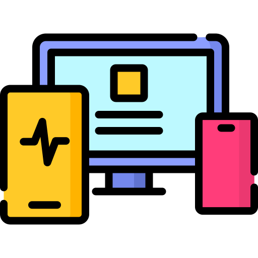 Mutiple Device Support