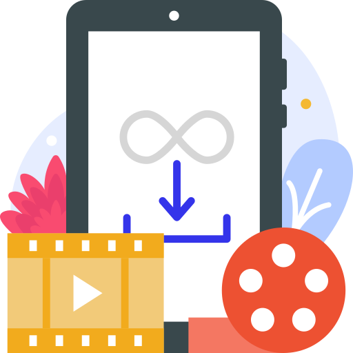 Download Videos