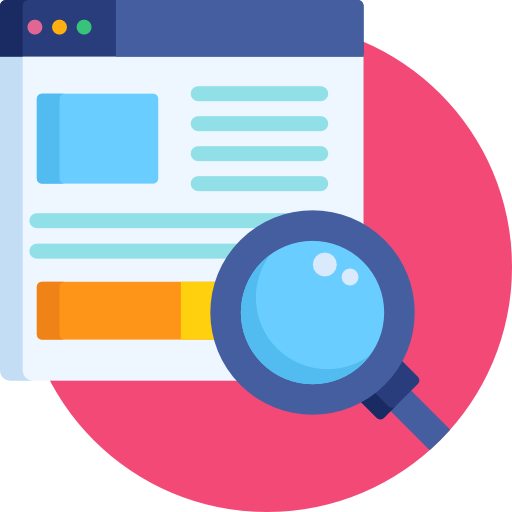 Smart Search